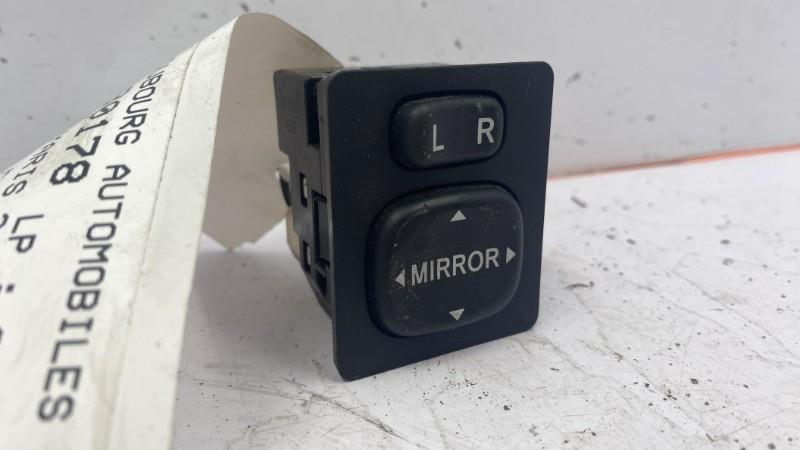 Commande retroviseurs TOYOTA YARIS 2 PHASE 1 Essence - 1