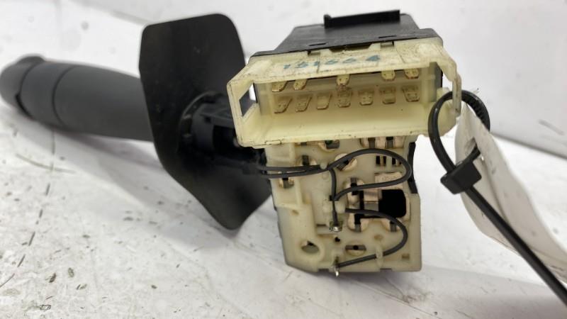 Commodo d'essuie glaces RENAULT CLIO 2 PHASE 2 Diesel - 1