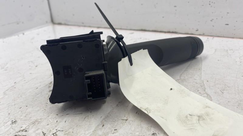 Commodo phare OPEL CORSA E Diesel - 1