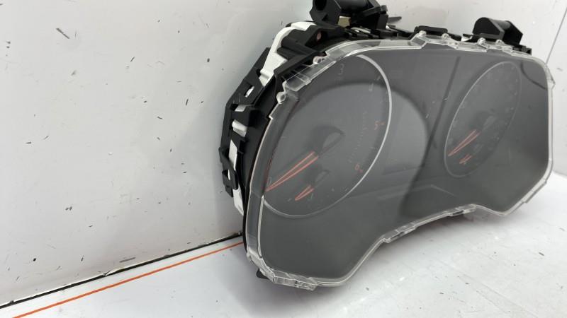 Compteur RENAULT CLIO 5 PHASE 1 Diesel - 1