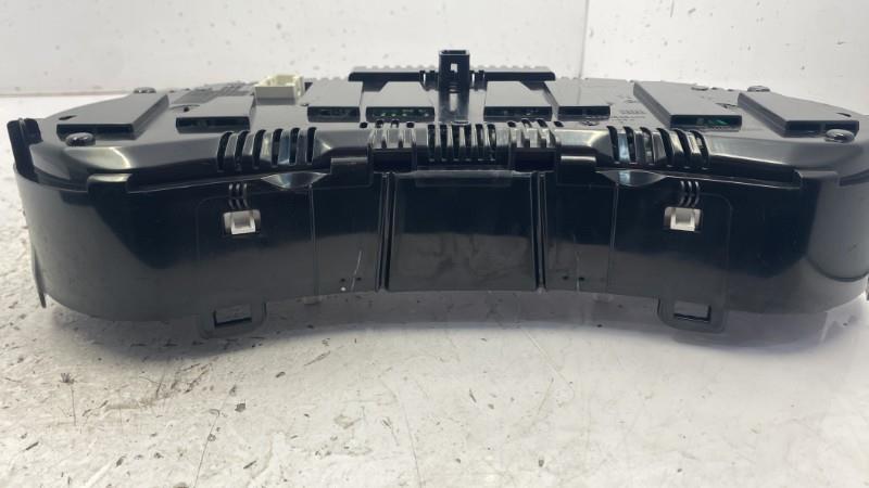 Compteur CITROEN C4 2 PHASE 2 Essence - 1