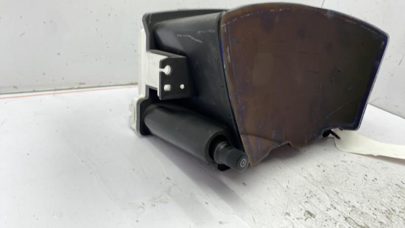 Compteur HONDA CIVIC 8 PHASE 1 Essence - 1