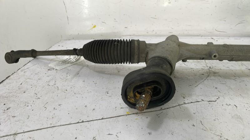 Cremaillere assistee SEAT ARONA PHASE 1 Diesel - 1