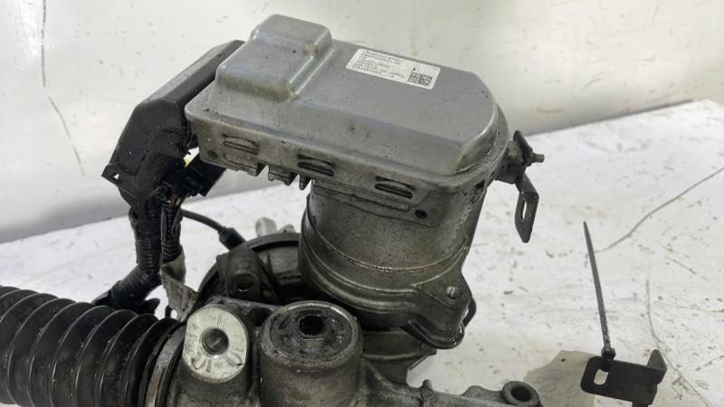 Cremaillere assistee PEUGEOT 308 2 PHASE 1 Diesel - 1