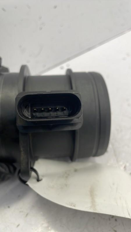 Debitmetre VOLKSWAGEN GOLF PLUS PHASE 2 Diesel - 1