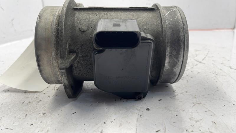 Debitmetre AUDI A4 2 AVANT PHASE 1 BREAK Diesel - 1