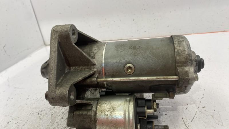 Demarreur FORD FOCUS 3 PHASE 2 Diesel - 1
