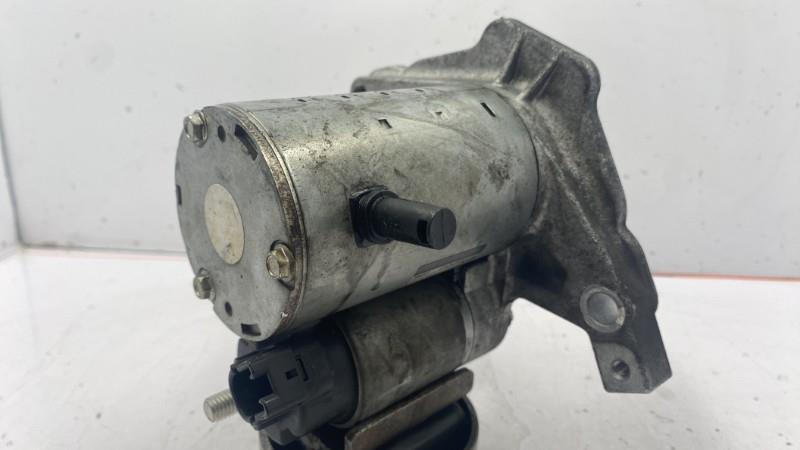 Motorino avviamento TOYOTA YARIS 3 PHASE 2 Gasolina - 1