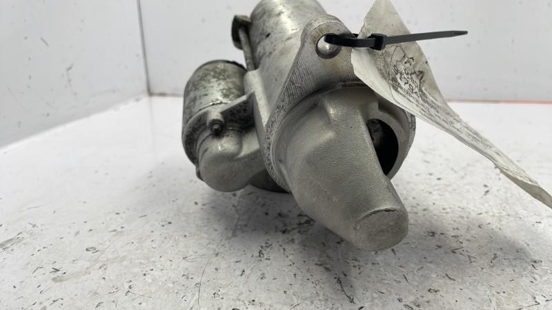 Motorino avviamento CHEVROLET NUBIRA Gasolina - 1