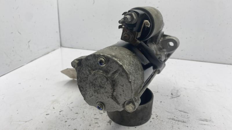 Motorino avviamento OPEL MOKKA 1 PHASE 1 Diésel - 1