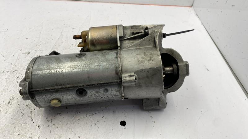 Demarreur VOLVO V 40 1 PHASE 1 BREAK Diesel - 1