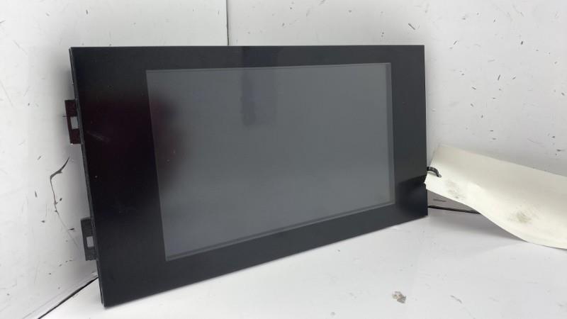 Ecran GPS PEUGEOT 308 2 PHASE 2 Diesel - 1