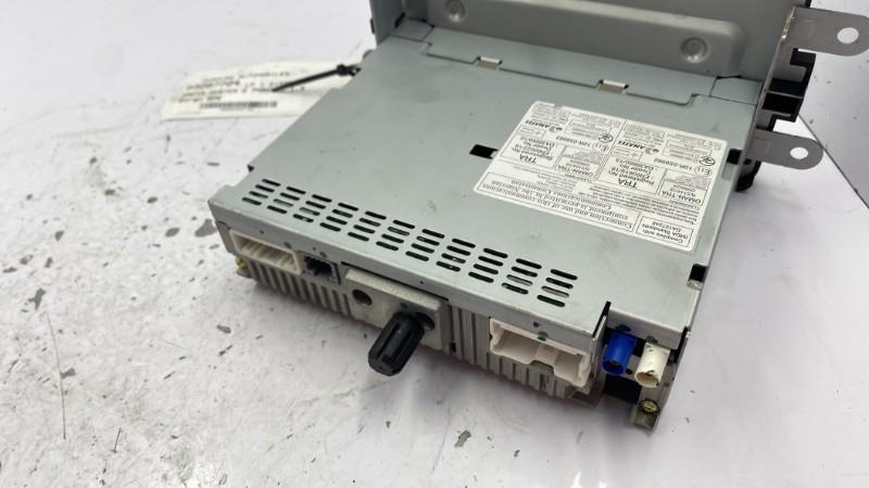 Ecran GPS DACIA DUSTER 2 PHASE 1 Essence - 1