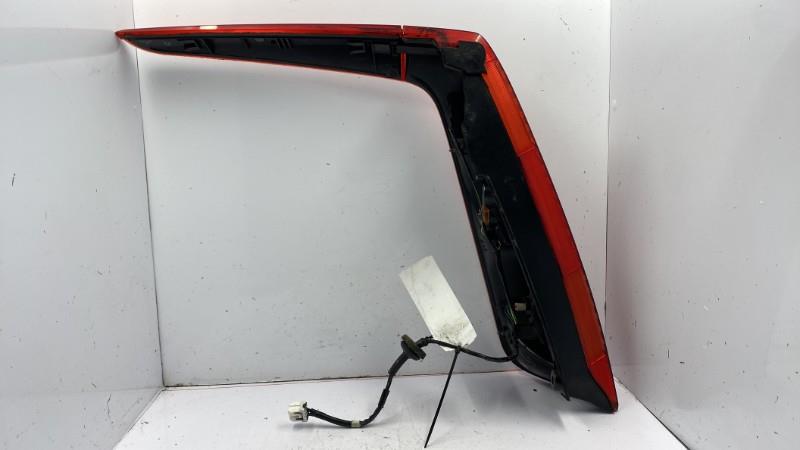 Fanale posteriore principale destro (luci) NISSAN NOTE 1 PHASE 1 Gasolina - 1