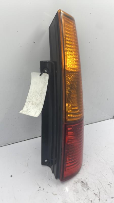 Fanale posteriore principale destro (luci) SUZUKI IGNIS 2 Diésel - 1