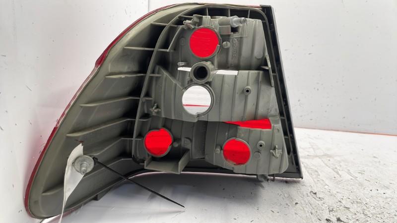 Fanale posteriore principale destro (luci) BMW SERIE 3 E46 PHASE 2 Gasolina - 1