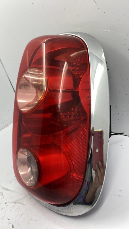 Fanale posteriore principale destro (luci) MINI MINI 2 R60 COUNTRYMAN BREAK Gasolina - 1