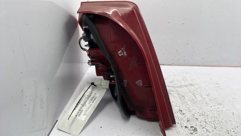 Fanale posteriore principale destro (luci) CHEVROLET NUBIRA Gasolina - 1
