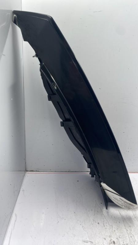 Fanale posteriore principale destro (luci) SMART FORFOUR 1 Diésel - 1