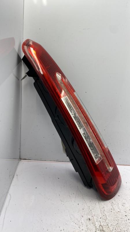 Fanale posteriore principale sinistro (luci) FORD C-MAX 1 PHASE 2  - 1