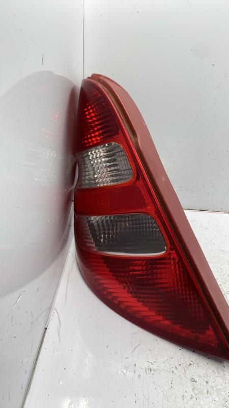 Fanale posteriore principale sinistro (luci) MERCEDES CLASSE A 169 PHASE 1 Gasolina - 1