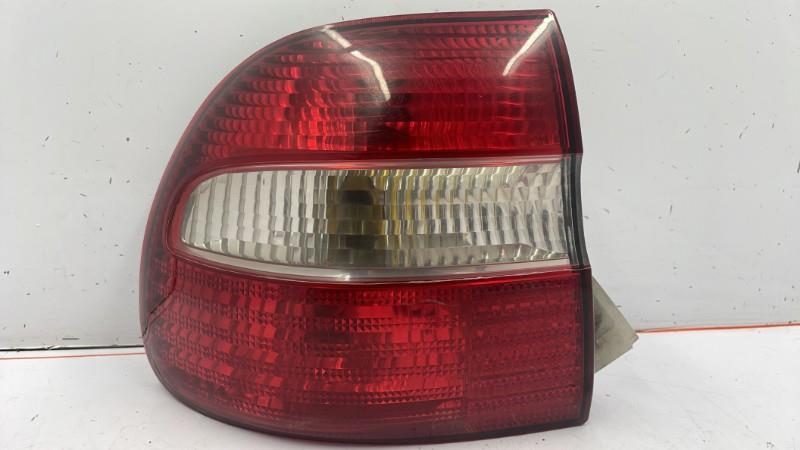 Fanale posteriore principale sinistro (luci) VOLVO V 40 1 PHASE 1 BREAK Diésel - 1