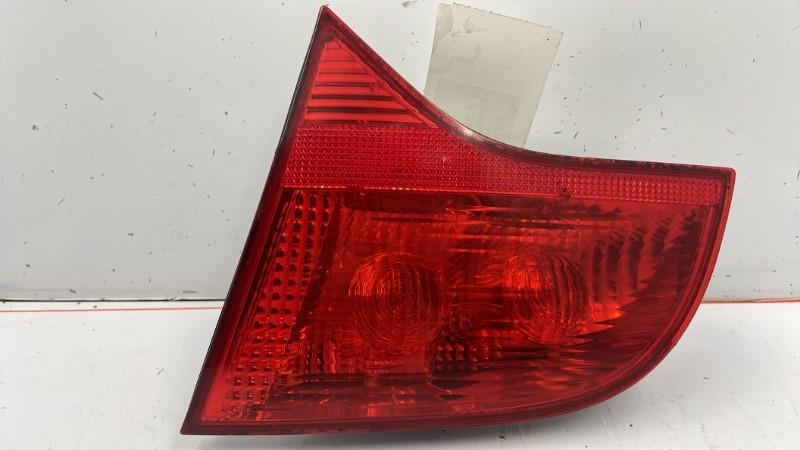 Feu arriere secondaire droit (feux) AUDI A4 2 AVANT PHASE 2 BREAK Diesel - 1