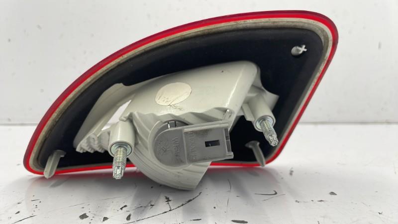 Feu arriere secondaire droit (feux) RENAULT TWINGO 2 PHASE 2 Essence - 1