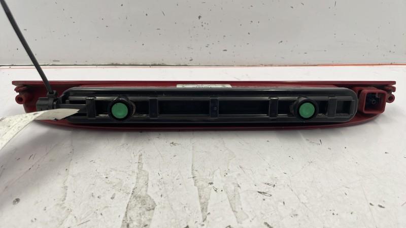 Feu arriere stop central RENAULT CLIO 3 PHASE 1 BREAK Diesel - 1