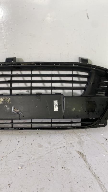Grille de pare choc CITROEN C4 1 PHASE 1 Essence - 1