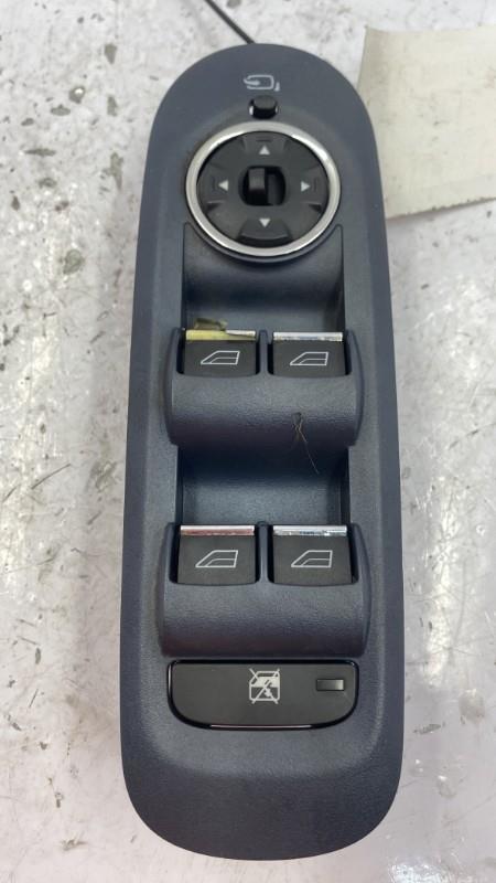 Interruttore alzacristalli FORD MONDEO 3 PHASE 1 Diésel - 1