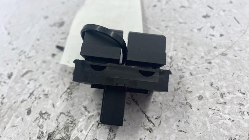 Interruttore alzacristalli SEAT IBIZA 4 PHASE 3 Gasolina - 1