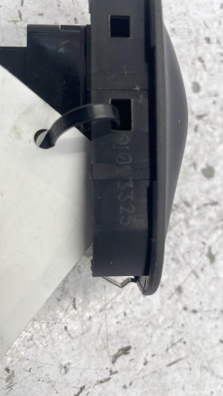 Interruttore alzacristalli PEUGEOT 306 PHASE 2 Diésel - 1