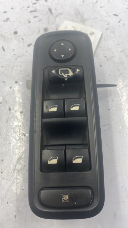 Interruptor de elevalunas PEUGEOT 807 Diésel - 1
