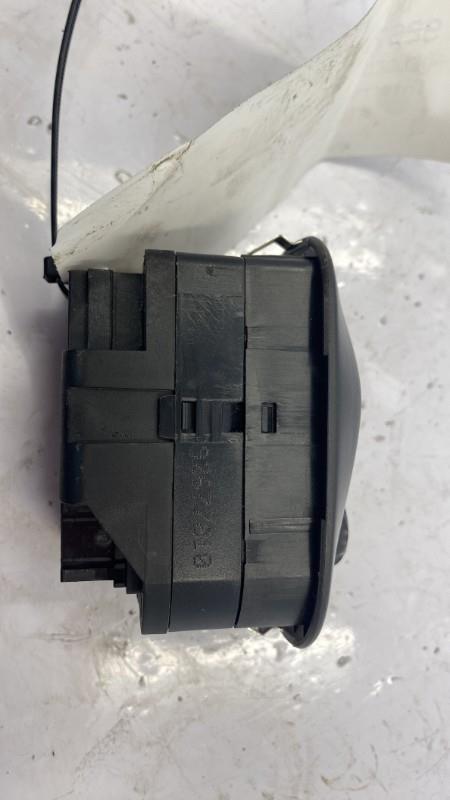 Interruptor de elevalunas PEUGEOT 206 PHASE 2 Diésel - 1