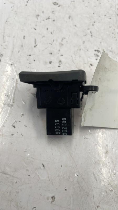 Interrupteur de leve vitre FIAT PANDA 2 PHASE 2 Essence - 1