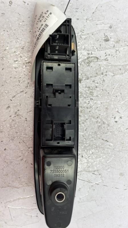 Interruttore alzacristalli FIAT PUNTO 3 Gasolina - 1