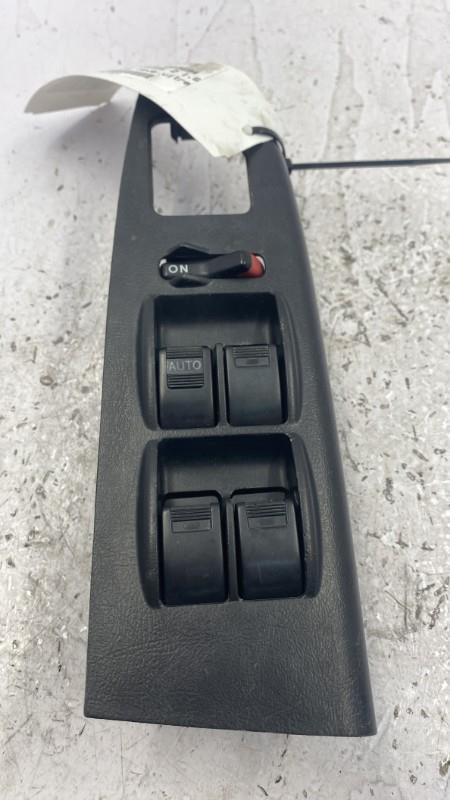Interruttore alzacristalli HONDA ACCORD 6 PHASE 2 Gasolina - 1