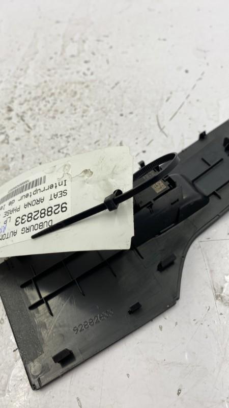 Interruttore lavacristalli posteriore destro SEAT ARONA PHASE 1 Diésel - 1