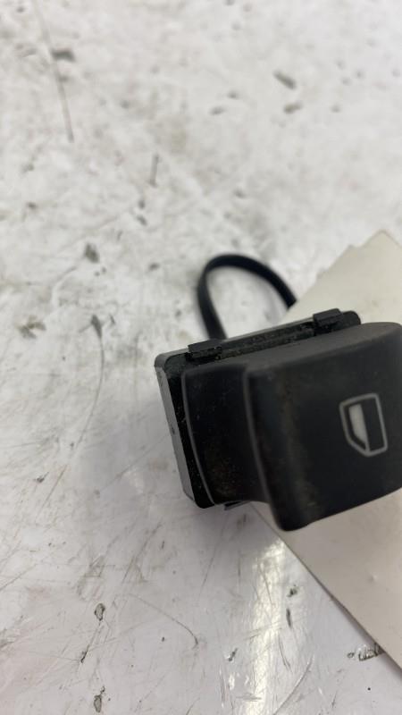 Interruttore lavacristalli posteriore destro AUDI A6 3 AVANT PHASE 1 BREAK  - 1