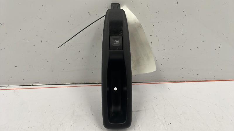 Interruttore lavacristalli posteriore sinistro RENAULT CLIO 4 PHASE 2 Gasolina - 1