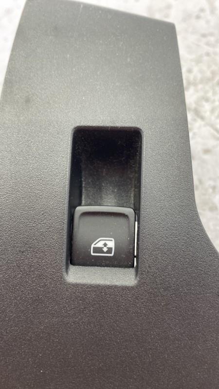 Interruttore lavacristalli posteriore sinistro SEAT ARONA PHASE 1 Diésel - 1