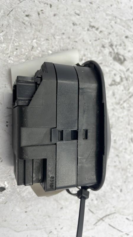 Interruttore lavacristalli posteriore sinistro PEUGEOT 206 PHASE 1 Diésel - 1