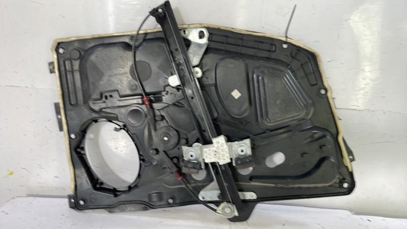 Alzacristalli elettrico anteriore destro FORD FUSION PHASE 2 Diésel - 1