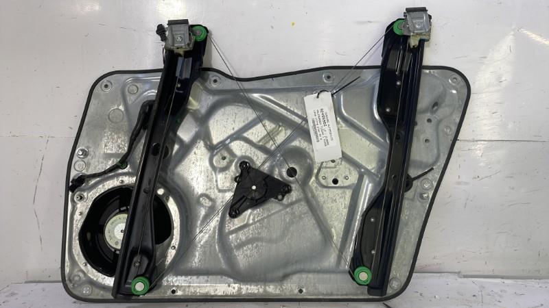 Alzacristalli elettrico anteriore sinistro VOLKSWAGEN TIGUAN 1 PHASE 2 Diésel - 1