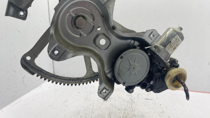 Alzacristalli elettrico anteriore sinistro TOYOTA YARIS 2 PHASE 1 Gasolina - 1