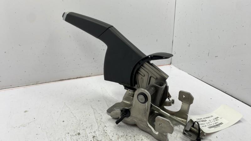 Levier frein à main RENAULT CLIO 5 PHASE 1 Diesel - 1