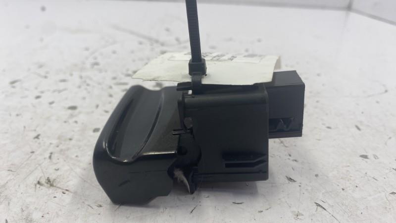 Leva freno a mano elettrico CITROEN C4 PICASSO 1 Gasolina - 1