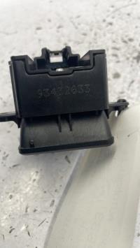 Photo de la pièce