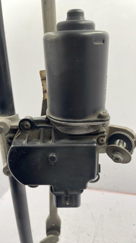 Motore tergicristallo anteriore CHEVROLET NUBIRA Gasolina - 1